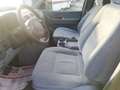 Kia Carnival CRDi Aut. EX Noir - thumbnail 8