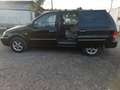 Kia Carnival CRDi Aut. EX Noir - thumbnail 6