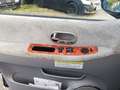 Kia Carnival CRDi Aut. EX Noir - thumbnail 12