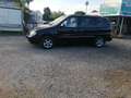 Kia Carnival CRDi Aut. EX Noir - thumbnail 4