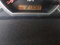 Kia Carnival CRDi Aut. EX Noir - thumbnail 11