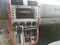 Kia Carnival CRDi Aut. EX Noir - thumbnail 9