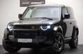 Land Rover Defender 90 3.0 X-Dynamic SE DAB AHK Schwarz - thumbnail 1