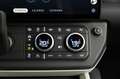 Land Rover Defender 90 3.0 X-Dynamic SE DAB AHK Schwarz - thumbnail 18