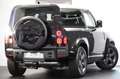 Land Rover Defender 90 3.0 X-Dynamic SE DAB AHK Schwarz - thumbnail 3