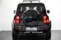 Land Rover Defender 90 3.0 X-Dynamic SE DAB AHK Schwarz - thumbnail 8