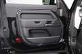 Land Rover Defender 90 3.0 X-Dynamic SE DAB AHK Schwarz - thumbnail 10