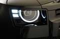 Land Rover Defender 90 3.0 X-Dynamic SE DAB AHK Schwarz - thumbnail 6