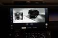 Land Rover Defender 90 3.0 X-Dynamic SE DAB AHK Schwarz - thumbnail 20