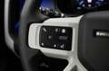 Land Rover Defender 90 3.0 X-Dynamic SE DAB AHK Schwarz - thumbnail 13