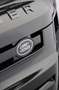 Land Rover Defender 90 3.0 X-Dynamic SE DAB AHK Schwarz - thumbnail 7