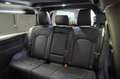 Land Rover Defender 90 3.0 X-Dynamic SE DAB AHK Schwarz - thumbnail 16