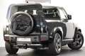 Land Rover Defender 90 3.0 X-Dynamic SE DAB AHK Schwarz - thumbnail 4
