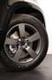 Land Rover Defender 90 3.0 X-Dynamic SE DAB AHK Schwarz - thumbnail 5