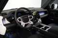 Land Rover Defender 90 3.0 X-Dynamic SE DAB AHK Schwarz - thumbnail 12