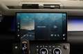Land Rover Defender 90 3.0 X-Dynamic SE DAB AHK Schwarz - thumbnail 19
