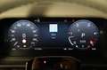 Land Rover Defender 90 3.0 X-Dynamic SE DAB AHK Schwarz - thumbnail 17