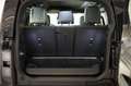 Land Rover Defender 90 3.0 X-Dynamic SE DAB AHK Schwarz - thumbnail 9