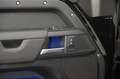 Land Rover Defender 90 3.0 X-Dynamic SE DAB AHK Schwarz - thumbnail 11