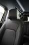 Land Rover Defender 90 3.0 X-Dynamic SE DAB AHK Schwarz - thumbnail 15