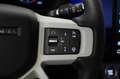 Land Rover Defender 90 3.0 X-Dynamic SE DAB AHK Schwarz - thumbnail 14