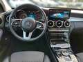 Mercedes-Benz C 200 Avantgarde+Navi+SHZ+LED+PDC+Kamera+Apple Argento - thumbnail 11