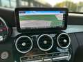 Mercedes-Benz C 200 Avantgarde+Navi+SHZ+LED+PDC+Kamera+Apple Argento - thumbnail 14