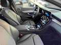 Mercedes-Benz C 200 Avantgarde+Navi+SHZ+LED+PDC+Kamera+Apple Argento - thumbnail 12