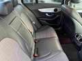 Mercedes-Benz C 200 Avantgarde+Navi+SHZ+LED+PDC+Kamera+Apple Argento - thumbnail 13