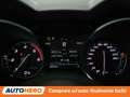 Alfa Romeo Stelvio 2.2 JTDM Super Business 190 CV AT8 Q4 Bleu - thumbnail 20