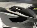 Peugeot 5008 1.2 hybrid GT 136cv e-dcs6 Bianco - thumbnail 10