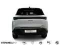 Peugeot 5008 1.2 hybrid GT 136cv e-dcs6 Bianco - thumbnail 6