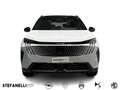 Peugeot 5008 1.2 hybrid GT 136cv e-dcs6 Bianco - thumbnail 4