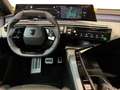 Peugeot 5008 1.2 hybrid GT 136cv e-dcs6 Bianco - thumbnail 14