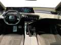 Peugeot 5008 1.2 hybrid GT 136cv e-dcs6 Bianco - thumbnail 13