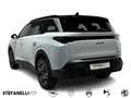 Peugeot 5008 1.2 hybrid GT 136cv e-dcs6 Bianco - thumbnail 5