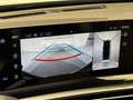 Peugeot 5008 1.2 hybrid GT 136cv e-dcs6 Bianco - thumbnail 12