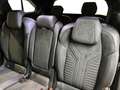 Peugeot 5008 1.2 hybrid GT 136cv e-dcs6 Bianco - thumbnail 9