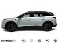 Peugeot 5008 1.2 hybrid GT 136cv e-dcs6 Bianco - thumbnail 3