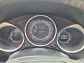 Citroen DS4 DS4 Crossback BlueHDi 120 S Grijs - thumbnail 7