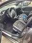 Citroen DS4 DS4 Crossback BlueHDi 120 S Grijs - thumbnail 5