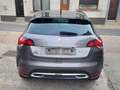 Citroen DS4 DS4 Crossback BlueHDi 120 S Grijs - thumbnail 2