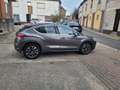 Citroen DS4 DS4 Crossback BlueHDi 120 S Grijs - thumbnail 4