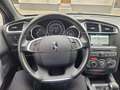 Citroen DS4 DS4 Crossback BlueHDi 120 S Grijs - thumbnail 10