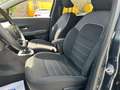 Dacia Jogger 1.0 TCe GPL 100 CV 7 posti Extreme Up Grigio - thumbnail 7