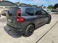 Dacia Jogger 1.0 TCe GPL 100 CV 7 posti Extreme Up Grigio - thumbnail 3