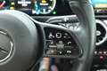 Mercedes-Benz A 180 180 d 7G-DCT Style Line - thumbnail 36