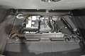 Mercedes-Benz A 180 180 d 7G-DCT Style Line - thumbnail 29
