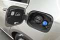 Mercedes-Benz A 180 180 d 7G-DCT Style Line - thumbnail 20