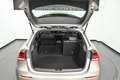 Mercedes-Benz A 180 180 d 7G-DCT Style Line - thumbnail 30